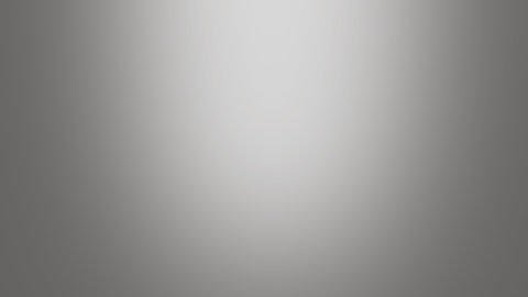 Hintergrund DJ Arox Logo