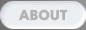 Button About Sektion