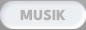 Button Musik Sektion
