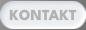 Button Kontakt Sektion
