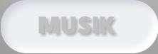 Button Musik Sektion