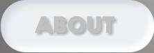 Button About Sektion